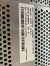 GE 5778989-S GE 12.1" ALTON LCD MONITOR  Ultrasound General