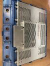 GE 5778989-S GE 12.1" ALTON LCD MONITOR  Ultrasound General