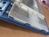 GE 5778989-S GE 12.1" ALTON LCD MONITOR  Ultrasound General