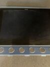 GE MEDICAL SYSTEMS 5449446 12.1" LCD DISPLAY MONITOR FOR GE VIVID S70 Ultrasound General