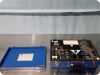 BIOTEK QED III Analyzer Defibrillator