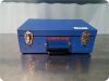 BIOTEK QED III Analyzer Defibrillator