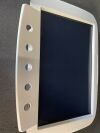 GE 5762143 / GC200111 Display Monitor for GE VIVID E95 Ultrasound General