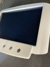 GE 5762143 / GC200111 Display Monitor for GE VIVID E95 Ultrasound General