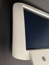 GE 5762143 / GC200111 Display Monitor for GE VIVID E95 Ultrasound General