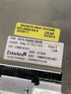 GE 5762143 / GC200111 Display Monitor for GE VIVID E95 Ultrasound General