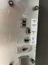 GE 5762143 / GC200111 Display Monitor for GE VIVID E95 Ultrasound General