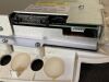 GE 5762143 / GC200111 Display Monitor for GE VIVID E95 Ultrasound General