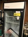 LAB RESEARCH CHR-26 Refrigerator Freezer