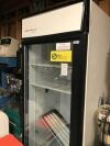 LAB RESEARCH CHR-26 Refrigerator Freezer