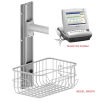 EASTSHORE Edan F3/F6/F6 Fetal Monitor Wall Mount