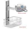 EASTSHORE Edan doppler SD5/SD6 Wall Mount