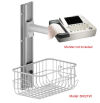 EASTSHORE Edan SE-1200/SE-12 ECG Wall Mount