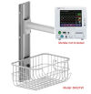 EASTSHORE Fukuda DS7100 Wall Mount