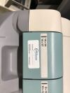 FUJIFILM CR-IR 356 CR