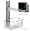 EASTSHORE GE Carescape B650/B450 Wall Mount