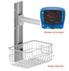 EASTSHORE GE Carescape V100 Wall Mount