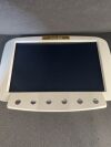 GE 5209000-2 GE LOGIQ E9 display monitor  Ultrasound General