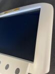 GE 5209000-2 GE LOGIQ E9 display monitor  Ultrasound General