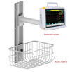 EASTSHORE Infinium Omni II Wall Mount