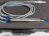 AMO Ellips FX6 Phaco Handpiece Transversal Ultrasound