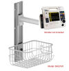 EASTSHORE Medtronics pak 12 Wall Mount