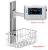 EASTSHORE Medtronic Capnostream 35 Wall Mount