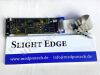 SIEMENS 3806770 CAN PCI D31 Board CT Scanner