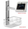 EASTSHORE Midmark Cardell Insight Wall Mount