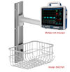 EASTSHORE Midmark Cardell Touch Wall Mount