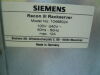 SIEMENS Recon III Rack Saver Image Computer Image Computer