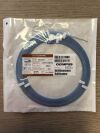 TERUMO EWSS4535 Radifocus, Glidewire, Endoscopic Wire, (X)