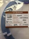 TERUMO EWSS4535 Radifocus, Glidewire, Endoscopic Wire, (X)