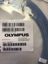 TERUMO EWSS4535 Radifocus, Glidewire, Endoscopic Wire, (X)