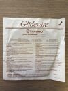 TERUMO EWSS4535 Radifocus, Glidewire, Endoscopic Wire, (X)