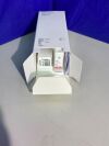 SIEMENS 07566733 (SMN #10309508) Siemens Centaur (HBcT)  Total HBC (200 Tests/Kit) Immunology