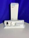 SIEMENS 07566733 (SMN #10309508) Siemens Centaur (HBcT)  Total HBC (200 Tests/Kit) Immunology