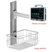 EASTSHORE Midmark Max12 Max12 HD Wall Mount