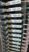 SIEMENS 10393204 Detector Modules CT Scanner