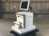 KONAN SP-8800 Specular Microscope