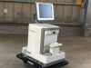 KONAN SP-8800 Specular Microscope