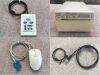 KONAN SP-8800 Specular Microscope