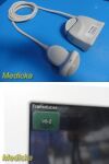 PHILIPS V6-2 Broadband Curved Volume , Volumetric Probe ~ Ultrasound Transducer