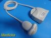 PHILIPS V6-2 Broadband Curved Volume , Volumetric Probe ~ Ultrasound Transducer