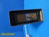PHILIPS V6-2 Broadband Curved Volume , Volumetric Probe ~ Ultrasound Transducer