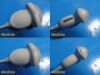 PHILIPS V6-2 Broadband Curved Volume , Volumetric Probe ~ Ultrasound Transducer