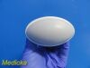 PHILIPS V6-2 Broadband Curved Volume , Volumetric Probe ~ Ultrasound Transducer