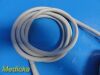 PHILIPS V6-2 Broadband Curved Volume , Volumetric Probe ~ Ultrasound Transducer