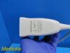 PHILIPS V6-2 Broadband Curved Volume , Volumetric Probe ~ Ultrasound Transducer