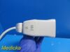 PHILIPS V6-2 Broadband Curved Volume , Volumetric Probe ~ Ultrasound Transducer